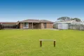 Property photo of 10 Todd Court Cranbourne West VIC 3977