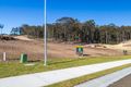 Property photo of LOT 113 Freycinet Drive Sunshine Bay NSW 2536