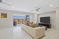 Property photo of 50 Spinifex Way Bohle Plains QLD 4817