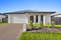 Property photo of 50 Spinifex Way Bohle Plains QLD 4817