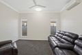 Property photo of 50 Spinifex Way Bohle Plains QLD 4817