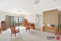 Property photo of 604/3-5 Clydesdale Place Pymble NSW 2073