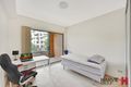 Property photo of 604/3-5 Clydesdale Place Pymble NSW 2073