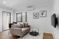 Property photo of 10 Springfield Place Forest Lake QLD 4078