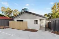 Property photo of 10 Springfield Place Forest Lake QLD 4078