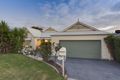 Property photo of 6 Brokenwood Court Langwarrin VIC 3910