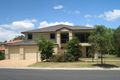 Property photo of 6 Darien Street Bridgeman Downs QLD 4035