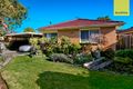 Property photo of 5 Burgundy Drive Wyndham Vale VIC 3024