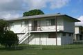 Property photo of 47 Valencia Street Cranbrook QLD 4814