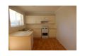 Property photo of 9 Barry Street Emerald QLD 4720