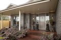 Property photo of 3 Munro Street Warragul VIC 3820