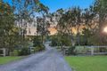 Property photo of 250 Arcoona Road Yandina Creek QLD 4561