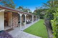 Property photo of 250 Arcoona Road Yandina Creek QLD 4561