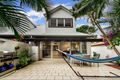 Property photo of 19/103 Salerno Street Surfers Paradise QLD 4217