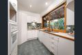 Property photo of 2/15 Loch Street Kew VIC 3101