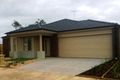 Property photo of 7 Peace Road Curlewis VIC 3222