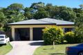 Property photo of 54 Shaft Street Edmonton QLD 4869