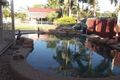 Property photo of 27 Spruce Street Kirwan QLD 4817