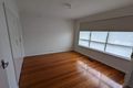 Property photo of 21 Cappella Court Glen Waverley VIC 3150