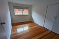 Property photo of 21 Cappella Court Glen Waverley VIC 3150