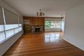 Property photo of 21 Cappella Court Glen Waverley VIC 3150