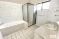 Property photo of 12/10-12 Acacia Drive Katherine East NT 0850