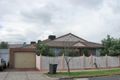 Property photo of 1/158 Neerim Road Caulfield East VIC 3145