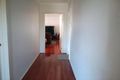 Property photo of 7 Peace Road Curlewis VIC 3222