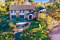 Property photo of 11 Aconite Court Shailer Park QLD 4128