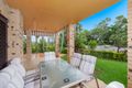Property photo of 11 Aconite Court Shailer Park QLD 4128