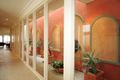 Property photo of 403 Esplanade Henley Beach SA 5022