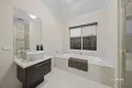 Property photo of 33 Australis Drive Williams Landing VIC 3027
