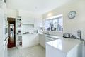 Property photo of 18 Paxton Street Ringwood VIC 3134