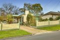 Property photo of 18 Paxton Street Ringwood VIC 3134