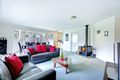 Property photo of 18 Paxton Street Ringwood VIC 3134