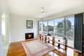 Property photo of 18 Paxton Street Ringwood VIC 3134