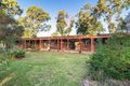 Property photo of 364 Onkaparinga Valley Road Balhannah SA 5242
