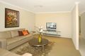 Property photo of 41 Impressions Way Singleton WA 6175