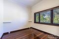 Property photo of 21 Proclamation Street Subiaco WA 6008