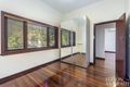 Property photo of 21 Proclamation Street Subiaco WA 6008