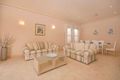 Property photo of 7 Dinham Road Athelstone SA 5076
