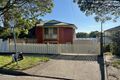 Property photo of 78 Wills Street Glen Iris VIC 3146