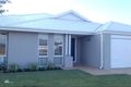 Property photo of 22 Southport Drive Baldivis WA 6171