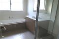 Property photo of 22 Southport Drive Baldivis WA 6171