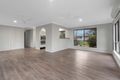 Property photo of 22 Baum Court Windaroo QLD 4207