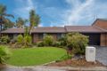 Property photo of 22 Baum Court Windaroo QLD 4207