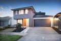 Property photo of 22 Frontier Avenue Greenvale VIC 3059