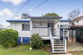 Property photo of 40 Church Road Zillmere QLD 4034