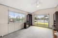Property photo of 40 Church Road Zillmere QLD 4034