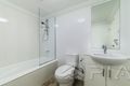 Property photo of 16/31-33 Second Avenue Campsie NSW 2194